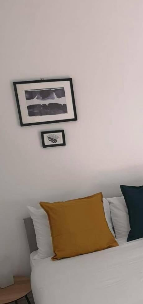 เอนซิลี พาร์ค Hotel Kingston upon Hull ภายนอก รูปภาพ